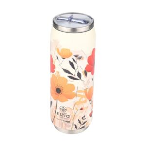 Ποτήρι Θερμός 500ml Estia Save The Aegean Summer Reverie 01-22747