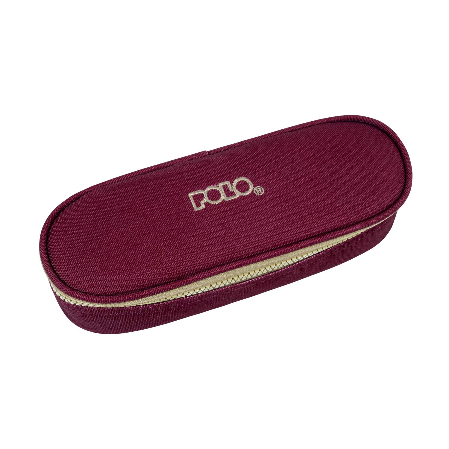 ΚΑΣΕΤΙΝΑ BOX III