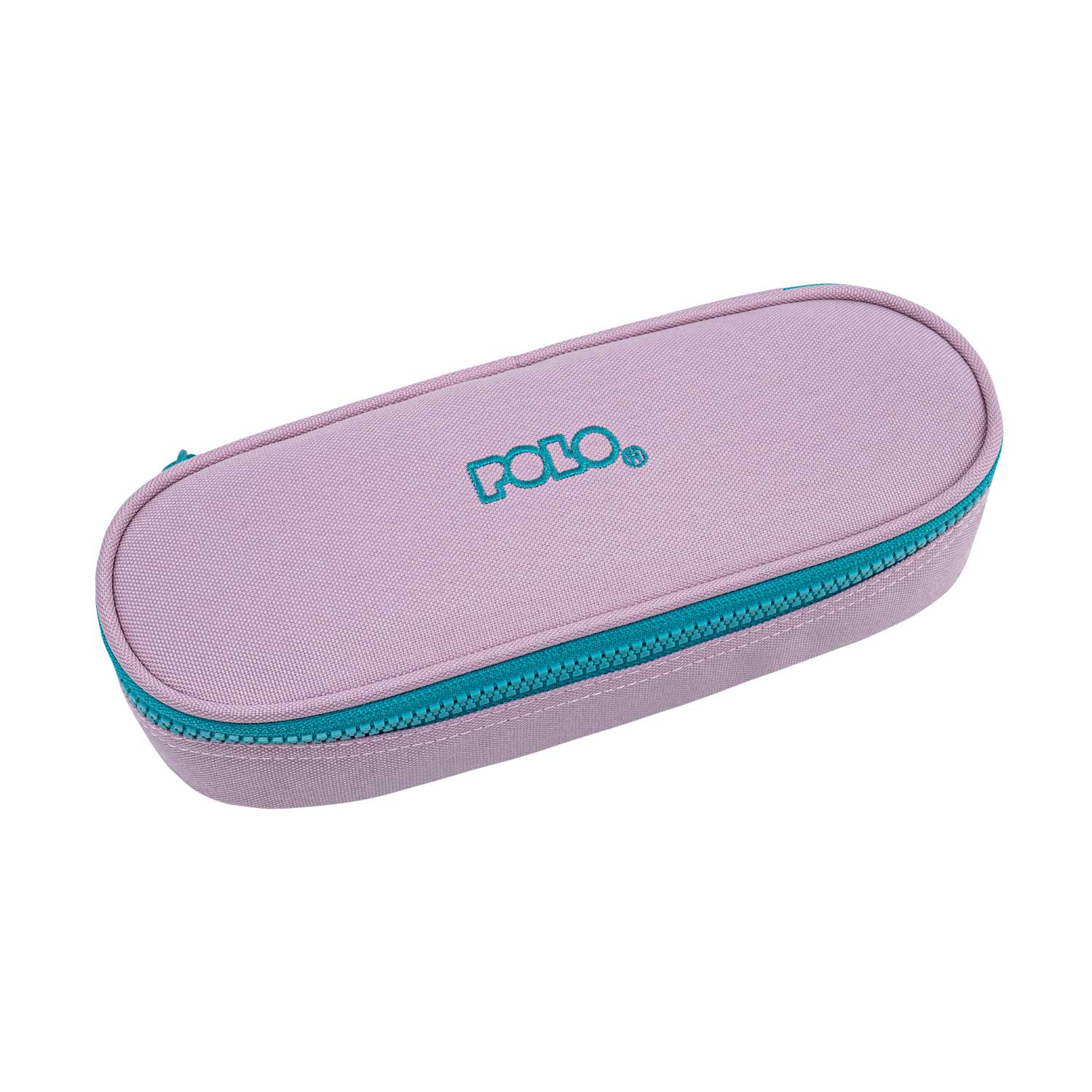 ΚΑΣΕΤΙΝΑ BOX III