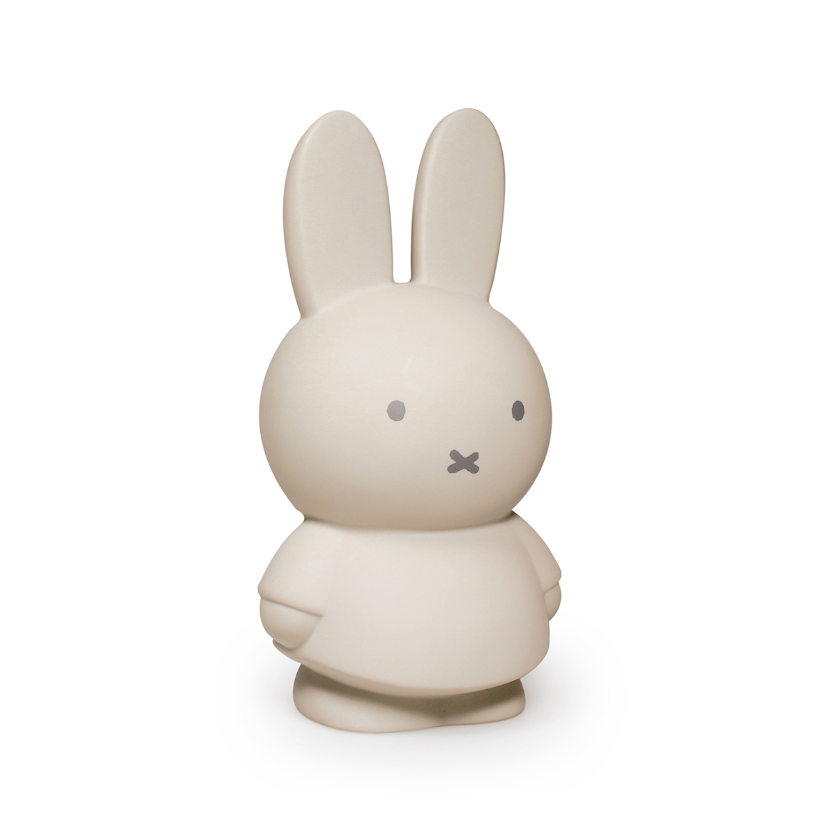 Atelier Pierre Κουμπαράς M Miffy Κουνελάκι - Sand - Image 2