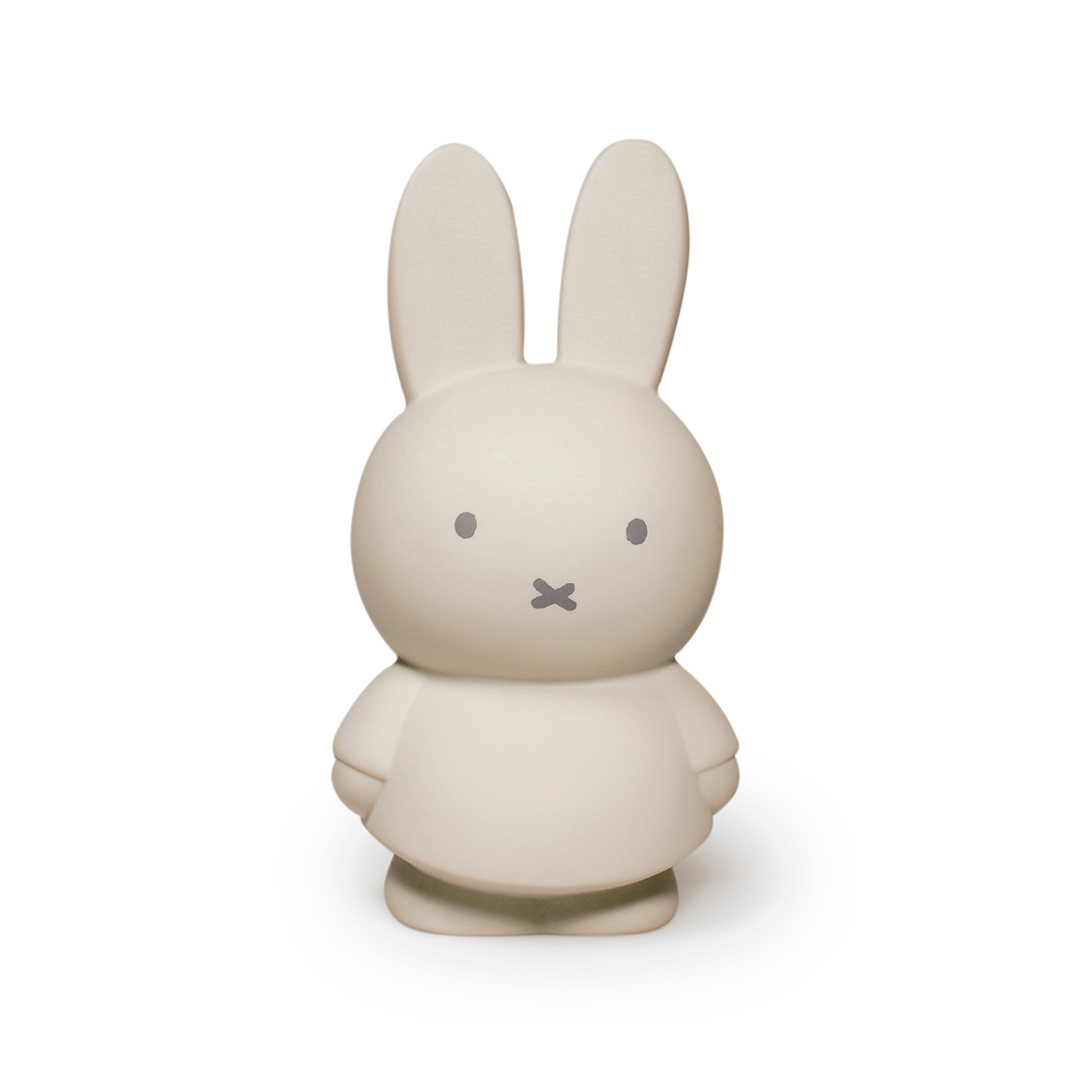 Atelier Pierre Κουμπαράς M Miffy Κουνελάκι - Sand - Image 3
