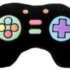 ΜΑΞΙΛΑΡΙ I-TOTAL XL2208T LET"S PLAY BLACK 60X70CM