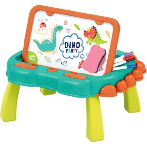 Alternative view of ΠΙΝΑΚΑΣ ΜΑΓΙΚΟΣ ΕΠΙΔΑΠΕΔΙΟΣ ΠΡΑΣΙΝΟΣ