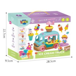 ΠΛΑΣΤΟΖΥΜΑΡΑΚΙΑ ΚΑΝΤΙΝΑ ΜΕ ΠΑΓΩΤΑ