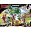 Playmobil Asterix: Ο Δρύιδης Πανοραμίξ 70933