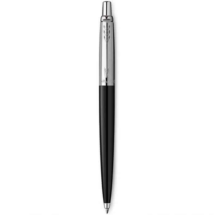 PARKER JOTTER ORIGINAL ΜΑΥΡΟ