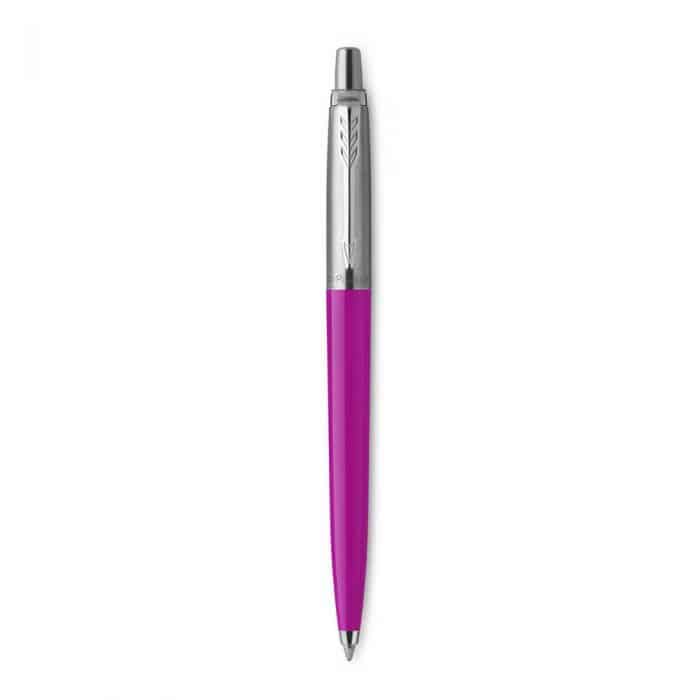 PARKER JOTTER ORIGINAL ΦΟΥΞΙΑ