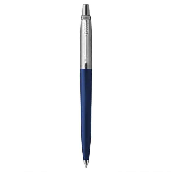 PARKER JOTTER ORIGINAL ΜΠΛΕ