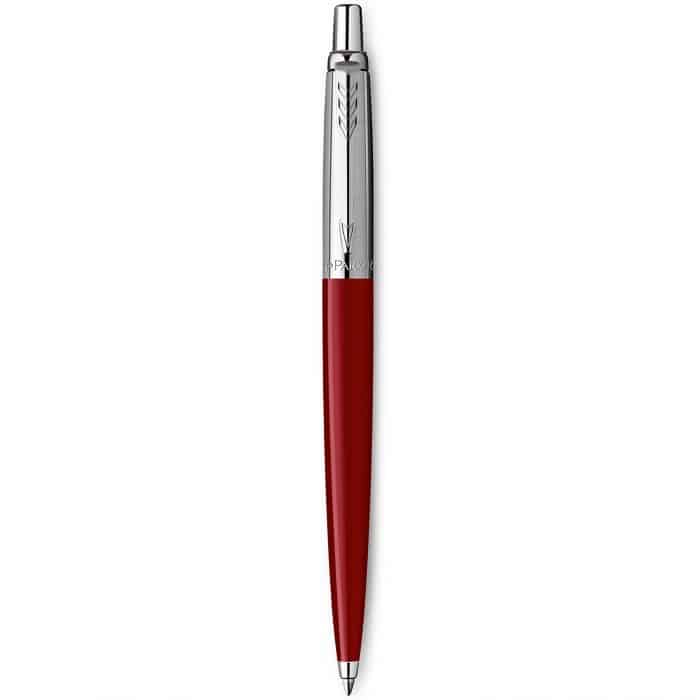 PARKER JOTTER ORIGINAL ΚΟΚΚΙΝΟ