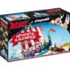 Playmobil Asterix: Η Γαλέρα Των Πειρατών (71087)