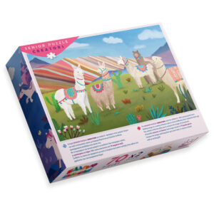 Alternative view of ΜΟΝΟΚΕΡΟΙ ΚΑΙ ΛΑΜΑ