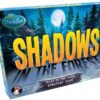 Shadows in the Forest