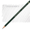 ΜΟΛΥΒΙ Faber Castell ΣΧΕΔΙΟΥ 9000 5H 190158