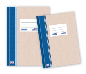 ΕΥΡ. ΦΥΛΛΑΔΑ150Φ 17X25 ΒΙΒΛΙΟΔΕΤΗΜΕΝΗ