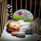 Carotina Baby Sweet Dreams - Image 3