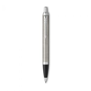 PARKER Ι.Μ.ESSENTIAL S/STEEL CT BPen