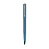 Ρ VECTOR XL TEAL CT RBall