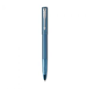 Ρ VECTOR XL TEAL CT RBall