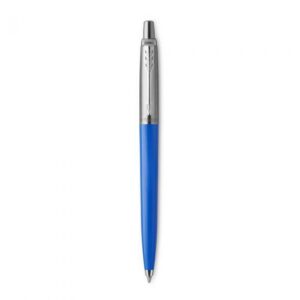 P JOTTER ORIG 90's[2025] BLUE