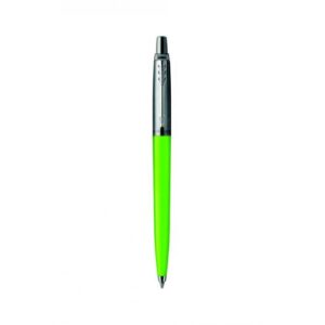 P JOTTER ORIG 90's[2025] GREEN