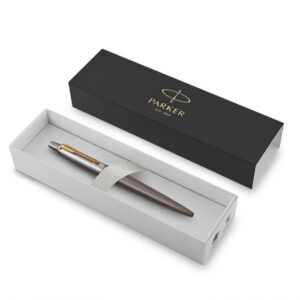 Alternative view of Ρ JOTTER CORE GREY GT BPen