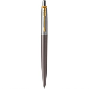 Ρ JOTTER CORE GREY GT BPen