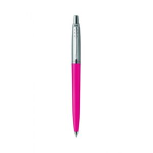 P JOTTER ORIG 90's[2025] MAGENDA