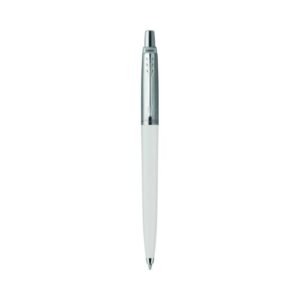 P JOTTER ORIG 90's[2025] WHITE