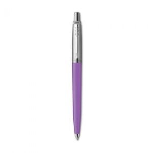 P JOTTER ORIG 90's[2025] PURPLE