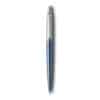 Ρ JOTTER CORE WATERLOO BLUE CT BPen