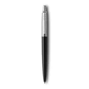 Alternative view of Ρ JOTTER CORE BOND STR.BLACK CT BPen