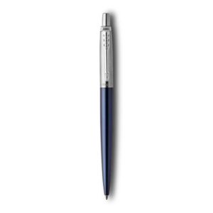 Alternative view of Ρ JOTTER CORE ROYAL BLUE CT BPen