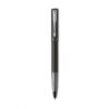 Ρ VECTOR XL BLACK CT RBall