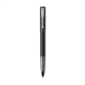 Ρ VECTOR XL BLACK CT RBall