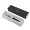Ρ JOTTER CORE BOND STR.BLACK CT BPen