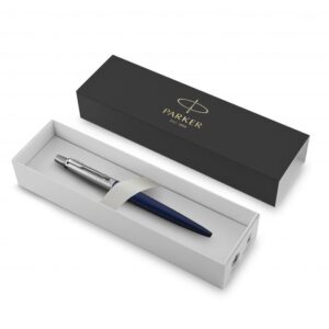 Ρ JOTTER CORE ROYAL BLUE CT BPen