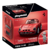 PLAYMOBIL x Ferrari 250 GTO 71856