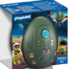 Play Egg: Αποστολή στο διάστημα 72103