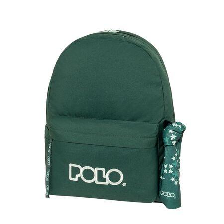 Polo Original Double Scarf Backpack 901235-6357