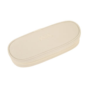 ΚΑΣΕΤΙΝΑ BOX IV 937003-2501