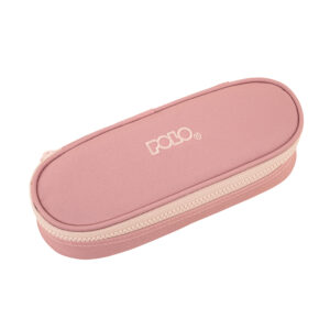 ΚΑΣΕΤΙΝΑ BOX IV 937003-3938