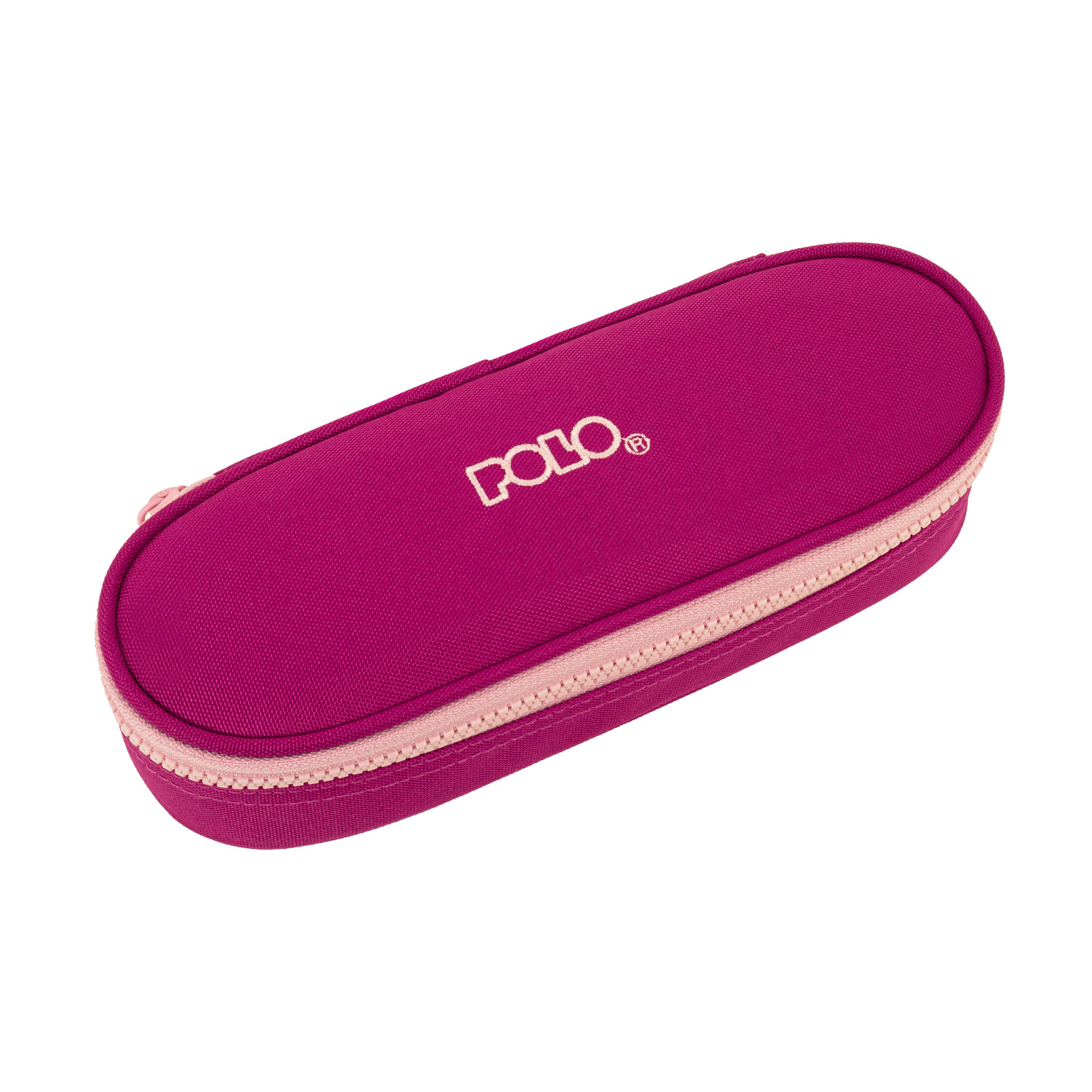 ΚΑΣΕΤΙΝΑ BOX IV 937003-4438