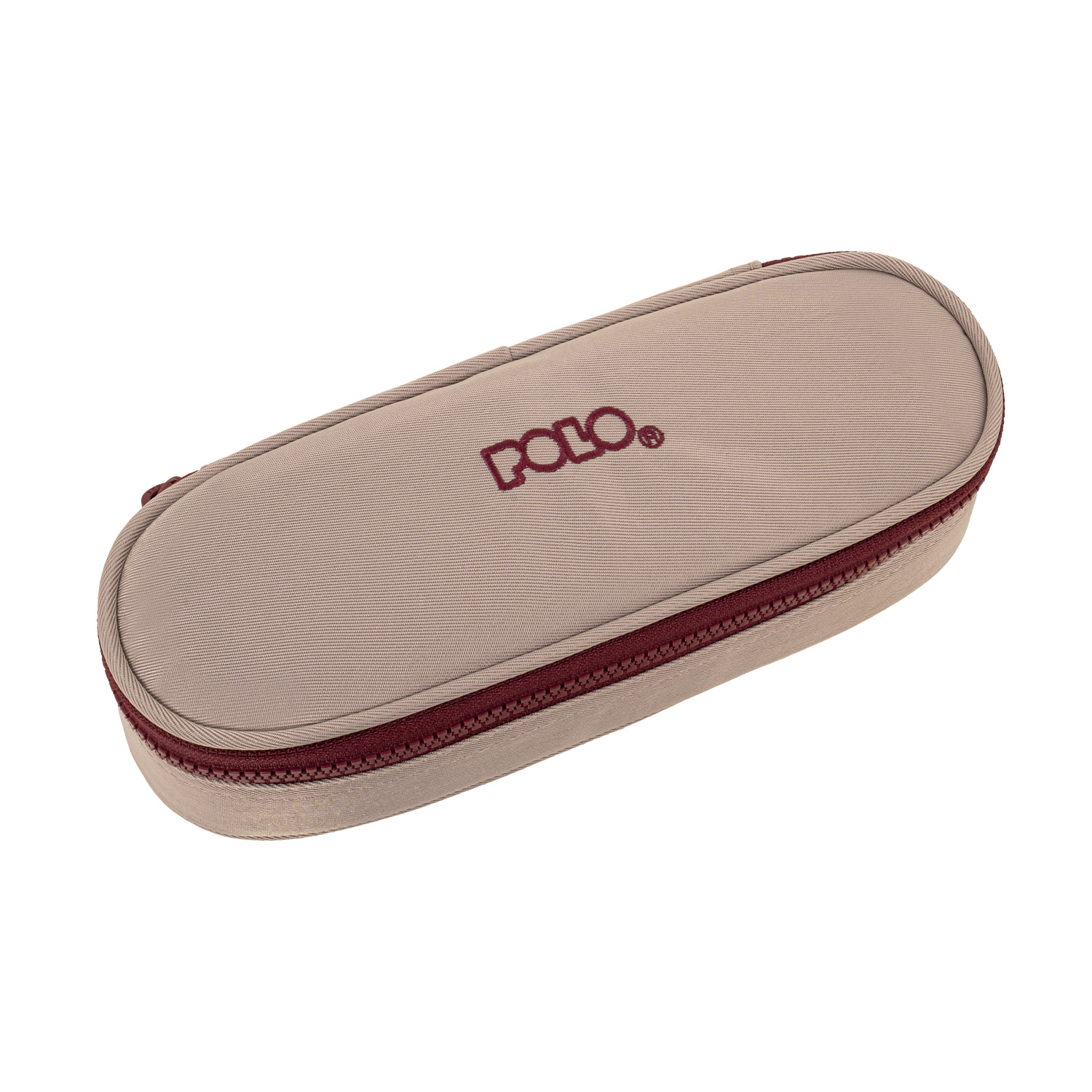 ΚΑΣΕΤΙΝΑ BOX IV 937003-4532