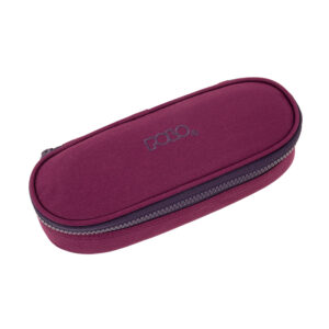 ΚΑΣΕΤΙΝΑ BOX IV 937003-4749