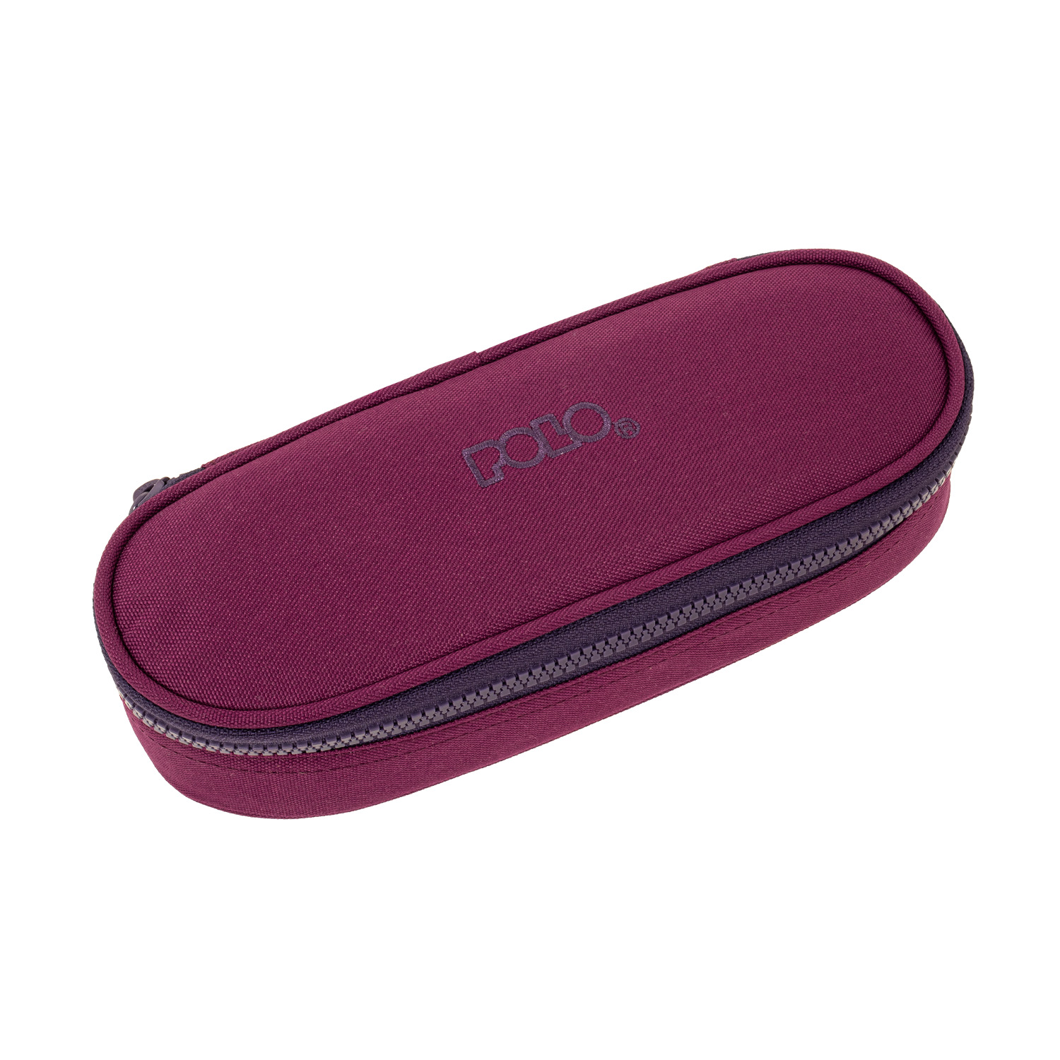 ΚΑΣΕΤΙΝΑ BOX IV 937003-4749
