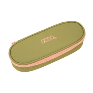 ΚΑΣΕΤΙΝΑ BOX IV 937003-6139