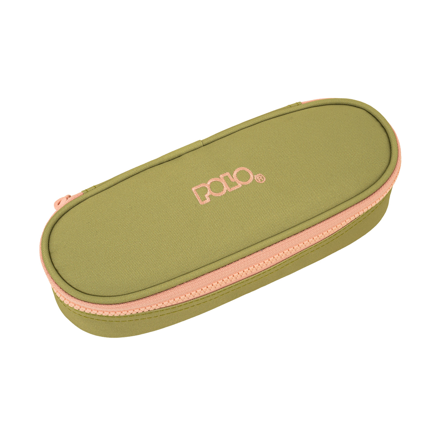 ΚΑΣΕΤΙΝΑ BOX IV 937003-6139