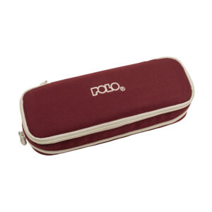 ΚΑΣΕΤΙΝΑ DUO BOX IV DOS 937004-3324