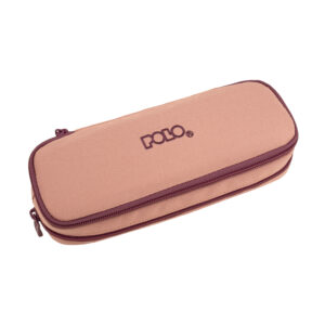 ΚΑΣΕΤΙΝΑ DUO BOX IV DOS 937004-3947