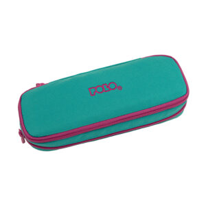 ΚΑΣΕΤΙΝΑ DUO BOX IV DOS 937004-5644